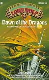 Dawn of the Dragons
