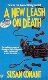 A New Leash on Death