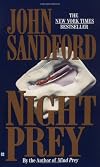 Night Prey