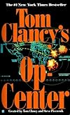 Tom Clancy's Op-Center