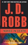 Naked in Death