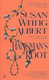 Hangman's Root