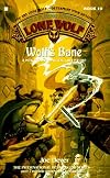 Wolf's Bane