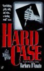 Hard Case book cover