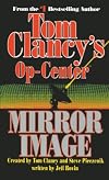 Tom Clancy's Op-Center: Mirror Image