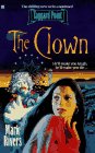 Cover of The Clown