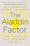 The Aladdin Factor