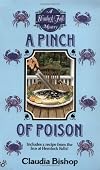 A Pinch of Poison