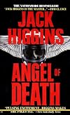 Angel of Death