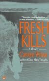 Fresh Kills