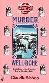 Murder Well-Done
