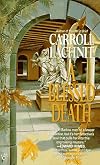 A Blessed Death