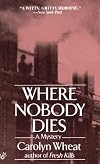 Where Nobody Dies