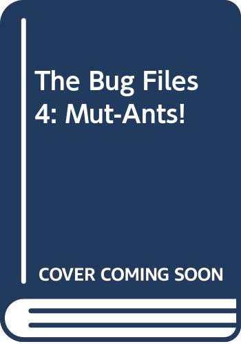 Mutants!