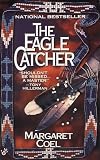 The Eagle Catcher