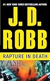Rapture in Death