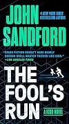 The Fool's Run
