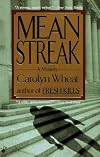 Mean Streak