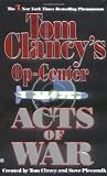 Tom Clancy's Op-Center: Acts of War