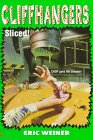Sliced!