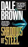 Shadows of Steel