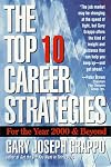 Top 10 career stratgies for the year 2000 and beyond