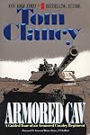 Armored Cav: A Guided Tour of an Armored Cavalry Regiment