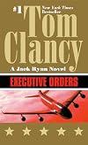 Executive Orders
