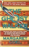 The Ghost Walker