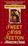 Sweet Miss Seeton