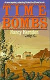 Time Bombs