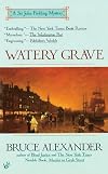 Watery Grave