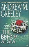 The Bishop at Sea