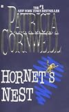 Hornet's Nest