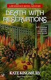 Death With Reservations