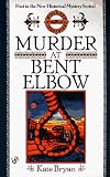 Murder at Bent Elbow (Discreet Inquiries)