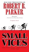 Small Vices