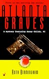 Atlanta Graves