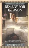 Remedy for Treason
