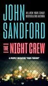 The Night Crew