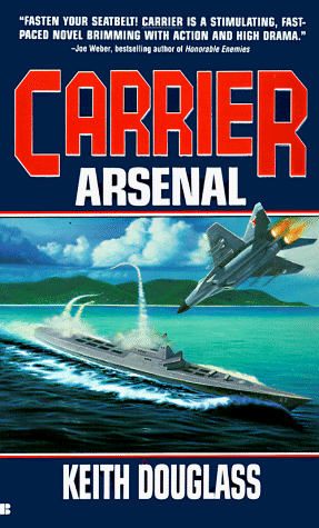 Arsenal book cover