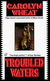 Troubled Waters