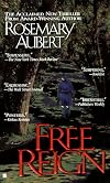 Free Reign