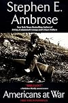 Americans at War