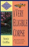 A Very Eligible Corpse