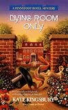 Dying Room Only