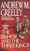 The Bishop and the Three Kings