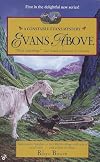 Evans Above