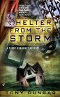 Shelter from the Storm book cover