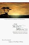 The Silent Miracle